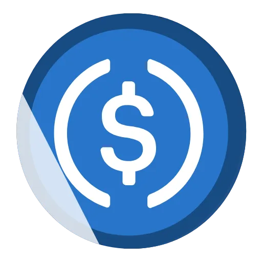 Стикер 11 Coins