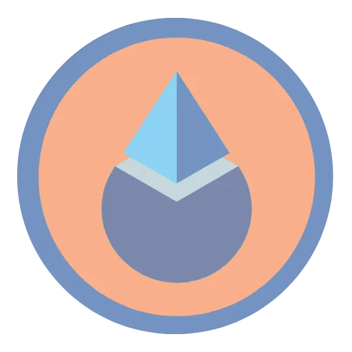 Стикер 55 Coins
