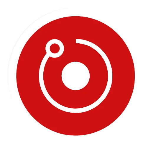 Стикер 38 Coins