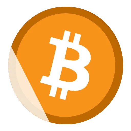 Обложка набора Coins
