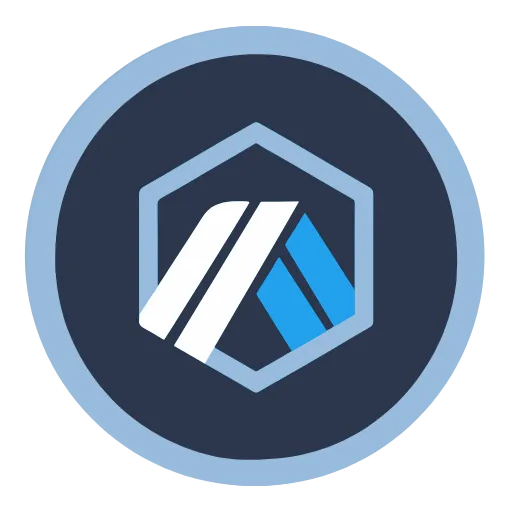 Стикер 39 Coins