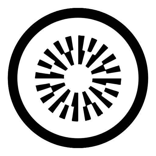 Стикер 30 Coins