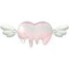 💕 Эмодзи «💎 𝐶𝑟𝑦𝑠𝑡𝑎𝑙𝑠 💎» для Telegram