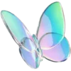 🦋 Эмодзи «💎 𝐶𝑟𝑦𝑠𝑡𝑎𝑙𝑠 💎» для Telegram
