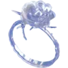 💍 Эмодзи «💎 𝐶𝑟𝑦𝑠𝑡𝑎𝑙𝑠 💎» для Telegram