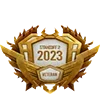 Стикер 26 Standoff Pack