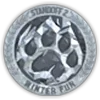 Стикер 43 Standoff Pack