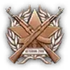 Стикер 2 Standoff Pack