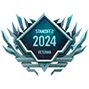 Стикер 35 Standoff Pack