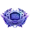 Стикер 29 Standoff Pack