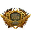 Стикер 27 Standoff Pack