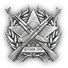 Стикер 3 Standoff Pack