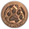 Стикер 42 Standoff Pack