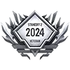 Стикер 31 Standoff Pack