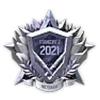 Стикер 17 Standoff Pack