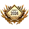 Стикер 32 Standoff Pack