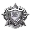 Стикер 15 Standoff Pack