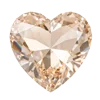 🥰 Эмодзи «Cтразы» для Telegram