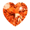 🥰 Эмодзи «Cтразы» для Telegram