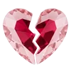 🥰 Эмодзи «Cтразы» для Telegram