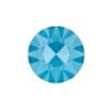 🥰 Эмодзи «Cтразы» для Telegram
