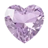 🥰 Эмодзи «Cтразы» для Telegram