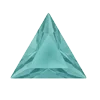 🥰 Эмодзи «Cтразы» для Telegram