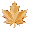🥰 Эмодзи «Cтразы» для Telegram