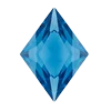 🥰 Эмодзи «Cтразы» для Telegram
