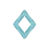🥰 Эмодзи «Cтразы» для Telegram