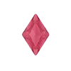 🥰 Эмодзи «Cтразы» для Telegram