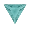 🥰 Эмодзи «Cтразы» для Telegram