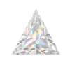 🥰 Эмодзи «Cтразы» для Telegram