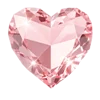 🥰 Эмодзи «Cтразы» для Telegram