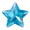 🥰 Эмодзи «Cтразы» для Telegram