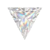 🥰 Эмодзи «Cтразы» для Telegram