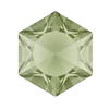 🥰 Эмодзи «Cтразы» для Telegram