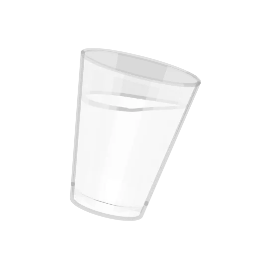 Стикер 22 Cum Collection