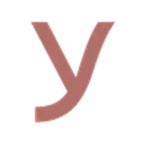 🌟 Эмодзи «Кремовые буквы, иконки с тортами» для Telegram