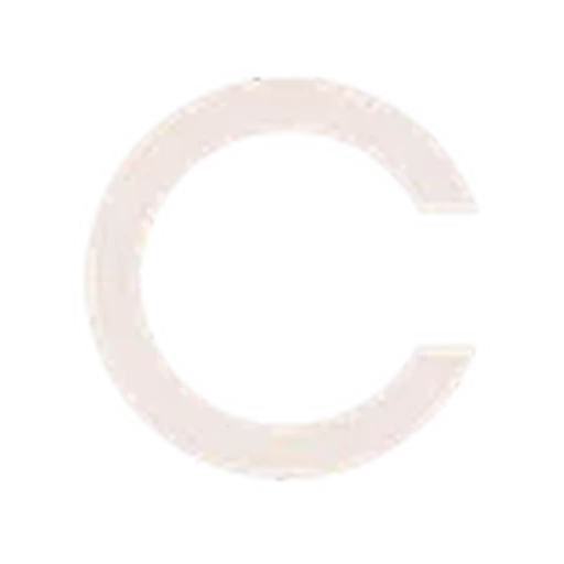 🌟 Эмодзи «Кремовые буквы, иконки с тортами» для Telegram