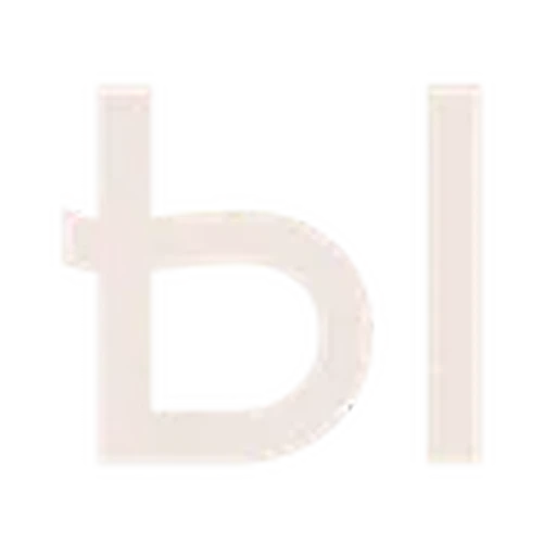 🌟 Эмодзи «Кремовые буквы, иконки с тортами» для Telegram