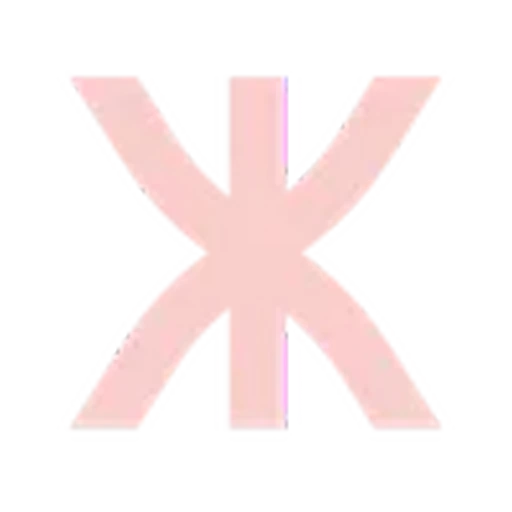 🌟 Эмодзи «Кремовые буквы, иконки с тортами» для Telegram