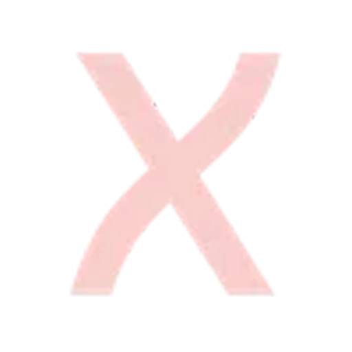 🌟 Эмодзи «Кремовые буквы, иконки с тортами» для Telegram