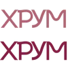 🌟 Эмодзи «Кремовые буквы, иконки с тортами» для Telegram