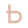 🌟 Эмодзи «Кремовые буквы, иконки с тортами» для Telegram