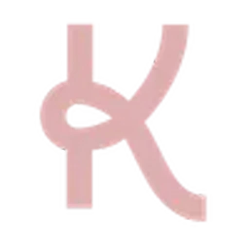 🌟 Эмодзи «Кремовые буквы, иконки с тортами» для Telegram