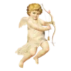 Стикер 7 𝘾𝙪𝙥𝙞𝙙𝙤 𝘽𝙮