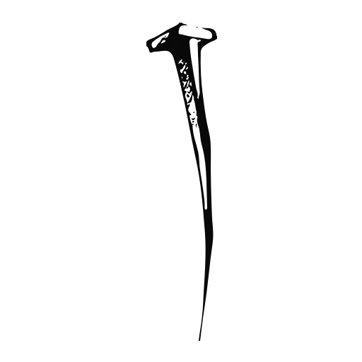 Стикер 56 Cursed Hd Adaptive