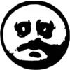Стикер 60 Cursed Emojis