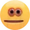Обложка пака